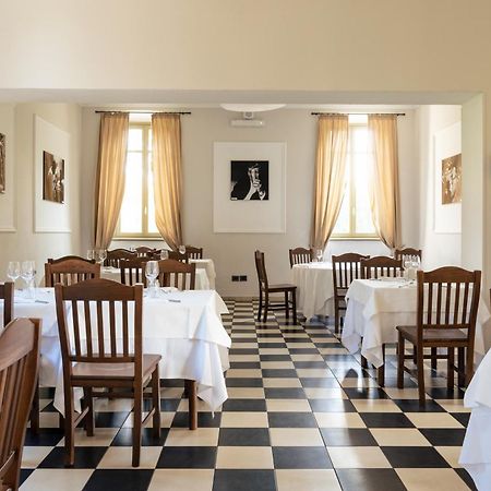 Cascina Marchesa Hotel Торино Екстериор снимка