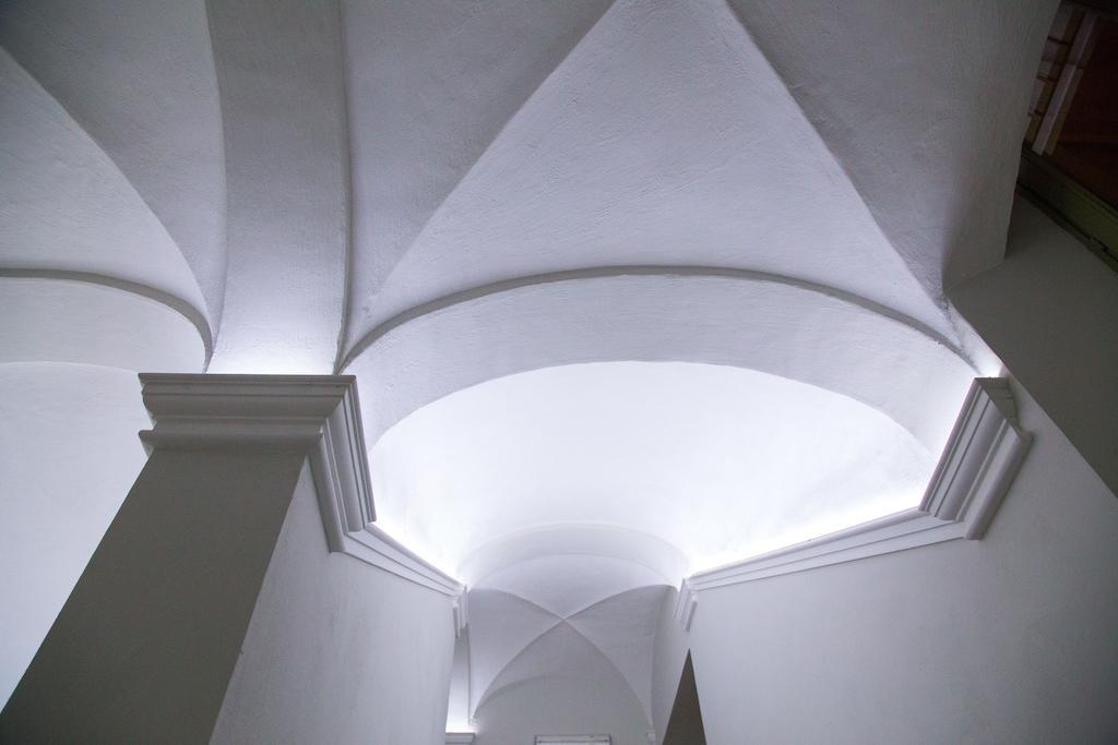 Cascina Marchesa Hotel Торино Екстериор снимка
