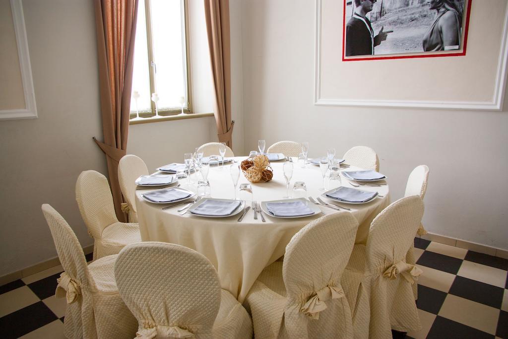 Cascina Marchesa Hotel Торино Екстериор снимка