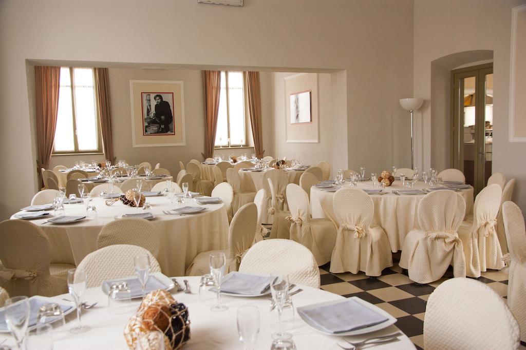 Cascina Marchesa Hotel Торино Екстериор снимка