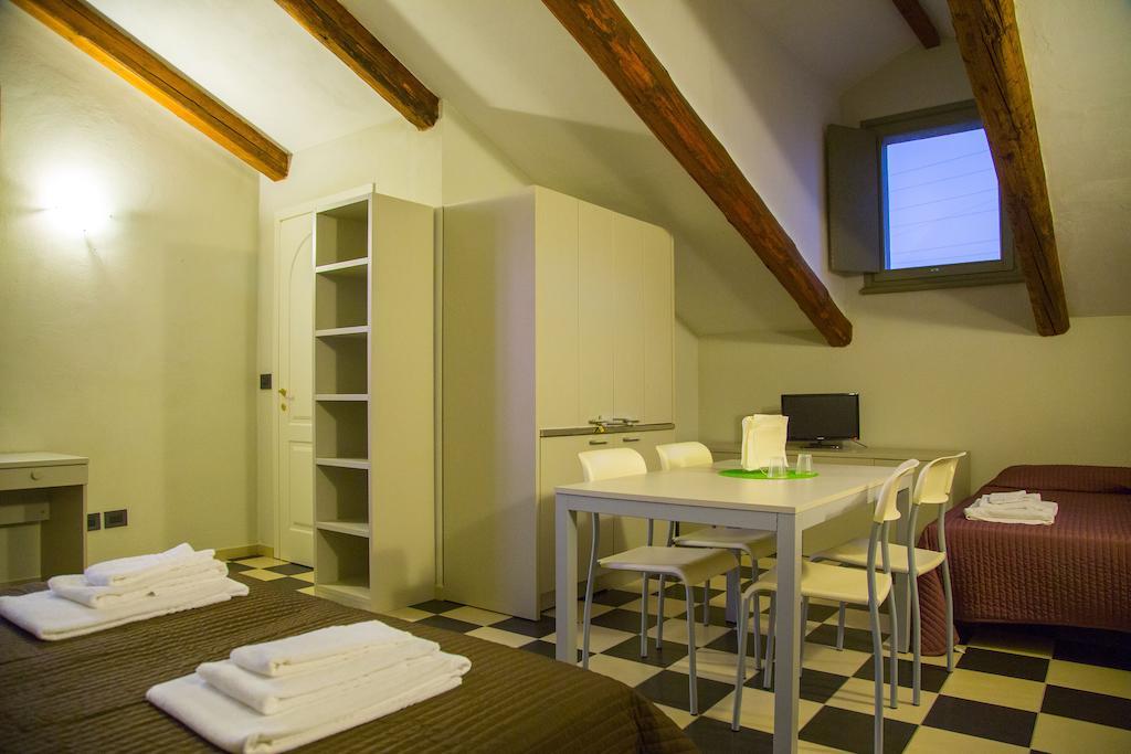 Cascina Marchesa Hotel Торино Екстериор снимка