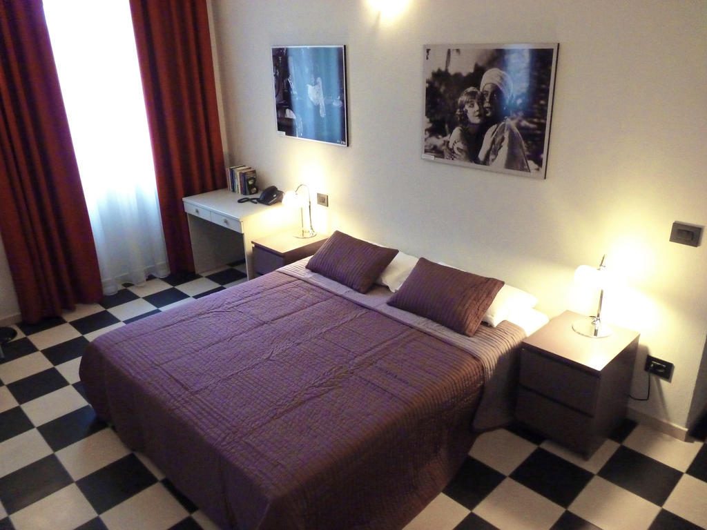 Cascina Marchesa Hotel Торино Стая снимка