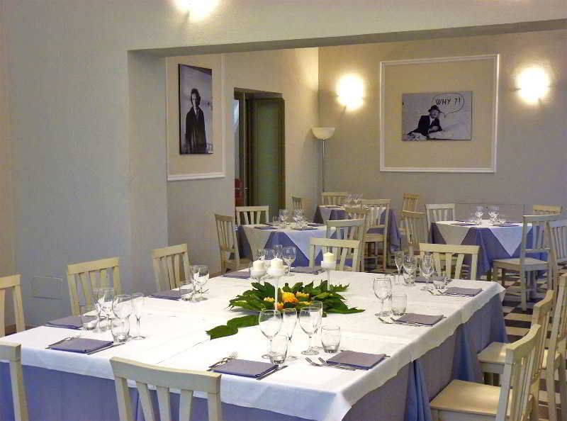 Cascina Marchesa Hotel Торино Екстериор снимка