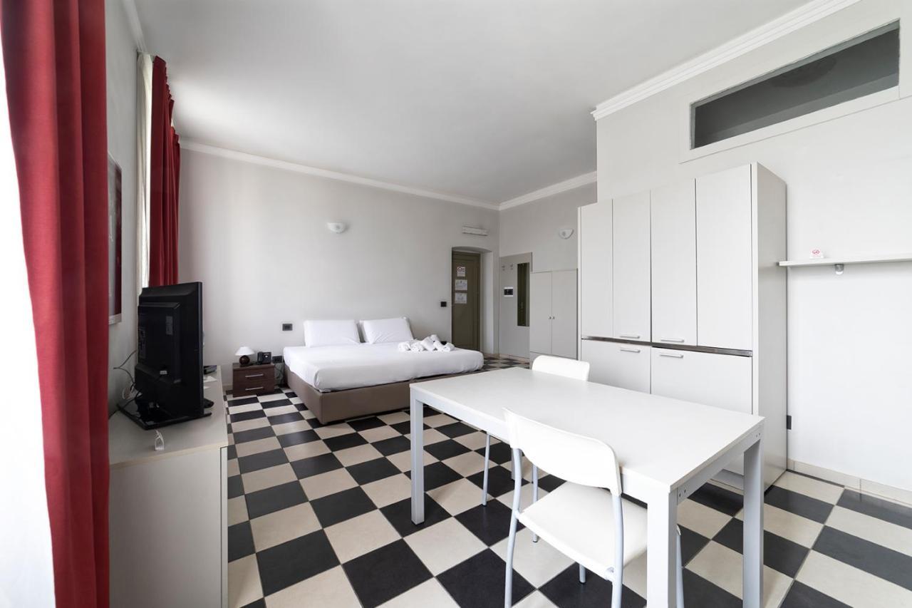 Cascina Marchesa Hotel Торино Екстериор снимка