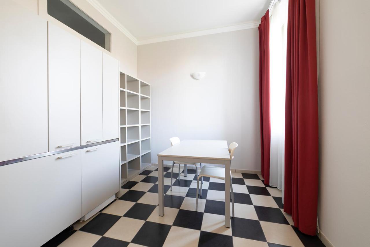 Cascina Marchesa Hotel Торино Екстериор снимка