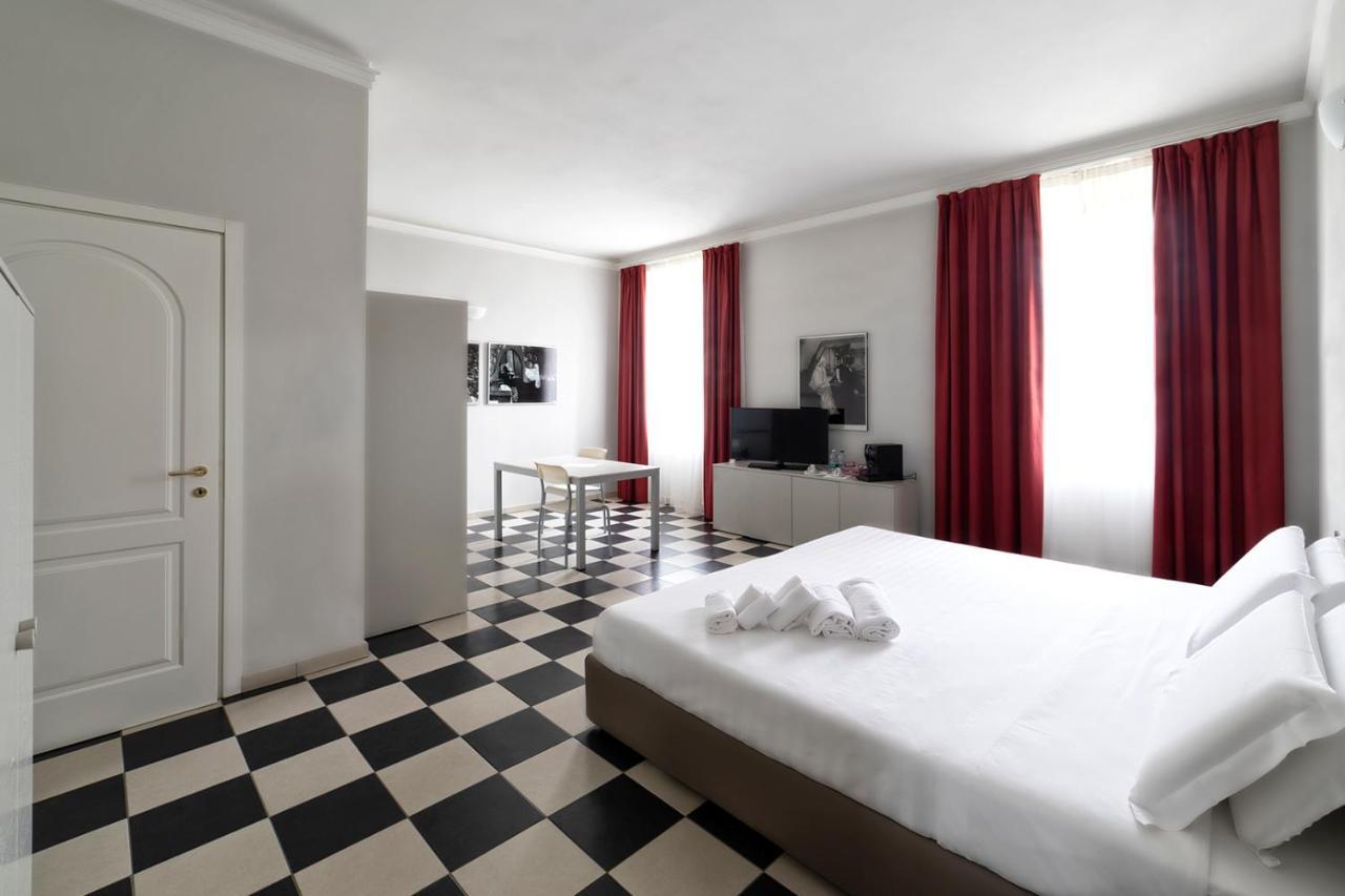 Cascina Marchesa Hotel Торино Екстериор снимка