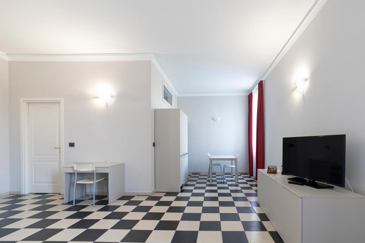 Cascina Marchesa Hotel Торино Екстериор снимка