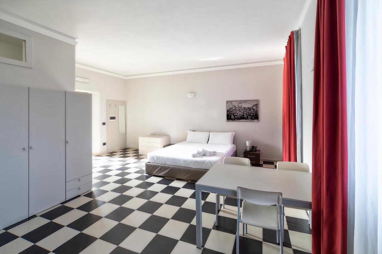 Cascina Marchesa Hotel Торино Екстериор снимка
