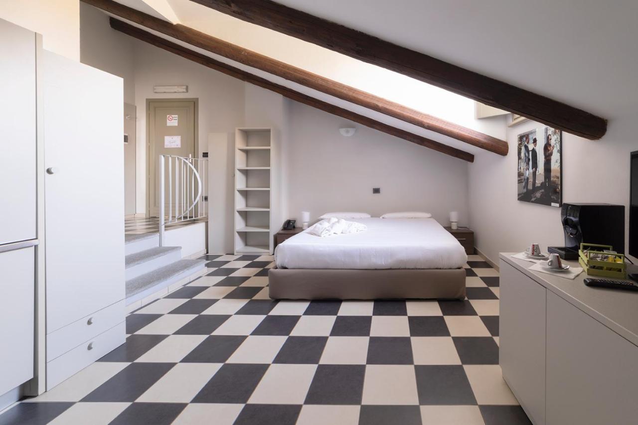 Cascina Marchesa Hotel Торино Екстериор снимка